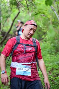 BIB: 1302
                            <button type="button" onclick="openModal(22076845)" class="btn btn-primary btn-sm float-right btn-popup" data-toggle="modal" data-target=".modal-high-quality">
                        <i class="fas fa-shopping-cart"></i> Add to Cart
                    </button>
                                            <button type="button" onclick="isThisMe(22076845, true)" class="btn btn-success btn-sm float-right btn-popup btn-isme hidden" data-toggle="tooltip" data-placement="bottom" title="นี่คือรูปของคุณใช่ไหม คลิกที่นี่เพื่อเอาเข้าอัลบั้ม">
                        <i class="fas fa-plus"></i> Add to album
                    </button>
                    <button type="button" onclick="isThisMe(22076845, false)" class="btn btn-warning btn-sm float-right btn-popup btn-isnotme hidden">
                        <i class="fas fa-ban"></i> Remove from album
                    </button>